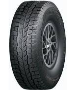 POWERTRAC SNOWTOUR 275/65 R18 123S