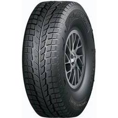 POWERTRAC SNOWTOUR 275/65 R18 123S