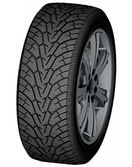 POWERTRAC SNOWMARCH 225/65 R17 106T