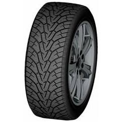 POWERTRAC SNOWMARCH 225/65 R17 106T