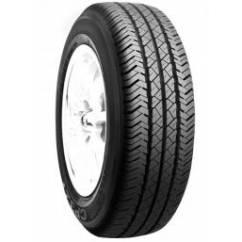 ROADSTONE CLASSE PREMIERE 321 215/65 R16C 109T