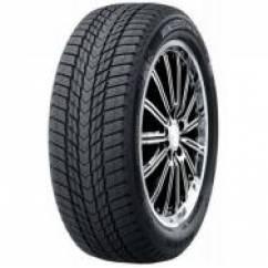 ROADSTONE WINGUARD ICE PLUS 245/45 R19 102T