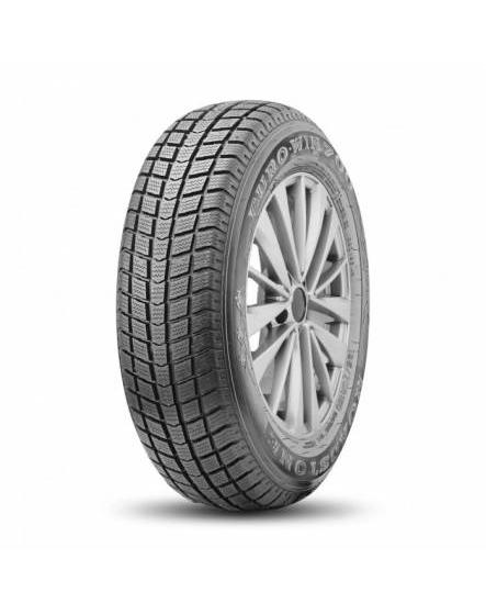 ROADSTONE EURO WIN 225/65 R16C 112R