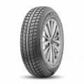 ROADSTONE EURO WIN 225/65 R16C 112R