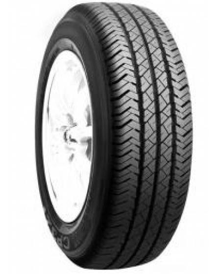 ROADSTONE CLASSE PREMIERE 321 195/75 R16C 110Q