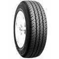 ROADSTONE CLASSE PREMIERE 321 195/75 R16C 110Q