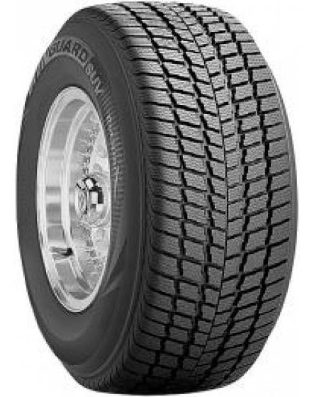 ROADSTONE WIN-SUV 235/75 R15 109T