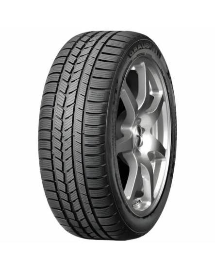 ROADSTONE WINGUARD SNOW G 195/65 R15 91T