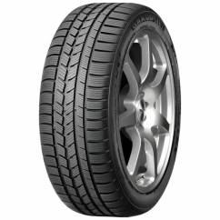 ROADSTONE WINGUARD SNOW G 195/65 R15 91T