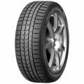 ROADSTONE WINGUARD SNOW G 195/65 R15 91T