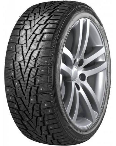ROADSTONE WINSPIKE 215/60 R17 100T