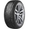 ROADSTONE WINSPIKE 215/60 R17 100T