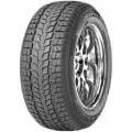 ROADSTONE N PRIZ 4 SEASONS 205/55 R16 94H