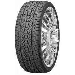ROADSTONE ROADIAN HP 265/35 R22 102V