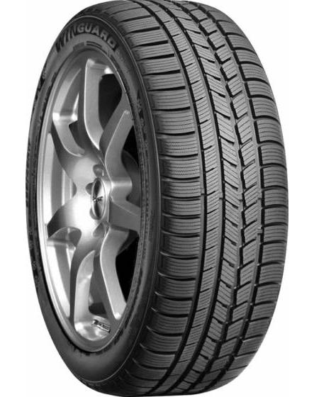 ROADSTONE WINGUARD SPORT 245/40 R19 98V