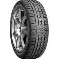ROADSTONE WINGUARD SPORT 245/40 R19 98V
