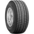 ROADSTONE WIN-SUV 225/60 R17 103H