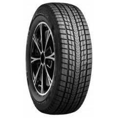 ROADSTONE WINGUARD ICE SUV 225/60 R17 103Q