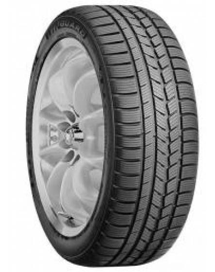 ROADSTONE WINGUARD SPORT 275/40 R19 105V