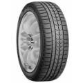 ROADSTONE WINGUARD SPORT 275/40 R19 105V