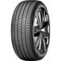 ROADSTONE NFERA SU1 245/35 R20 95Y