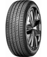 ROADSTONE NFERA SU1 285/30 R20 99Y