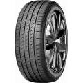 ROADSTONE NFERA SU1 285/30 R20 99Y