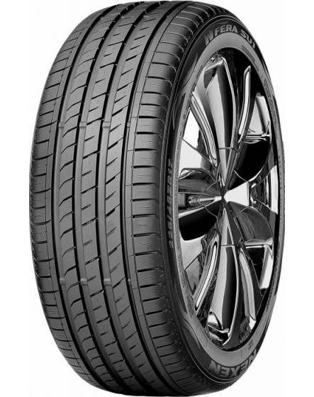 ROADSTONE NFERA SU1 225/40 R19 93Y