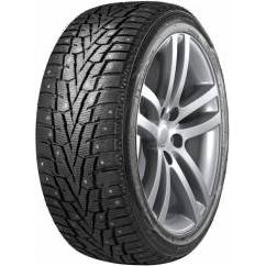 ROADSTONE WINGUARD WINSPIKE 215/65 R16C 109R