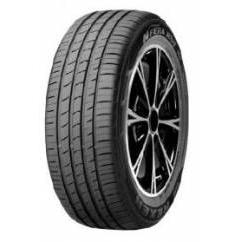 ROADSTONE NFERA RU1 255/45 R20 105W