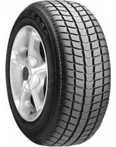 ROADSTONE EURO WIN 205/65 R16C 107R