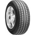 ROADSTONE EURO WIN 205/65 R16C 107R