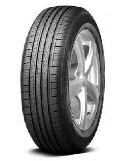 ROADSTONE EUROVIS HP02 165/70 R14 81T