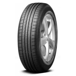 ROADSTONE EUROVIS HP02 165/70 R14 81T