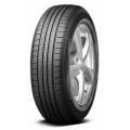 ROADSTONE EUROVIS HP02 165/70 R14 81T