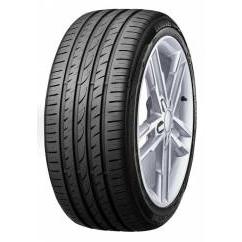 ROADSTONE EUROVIS SPORT 04 255/40 R19 100Y