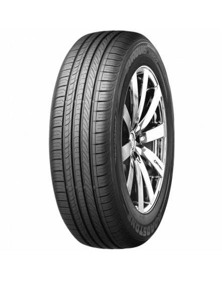 ROADSTONE EUROVIS HP02 215/55 R16 97V