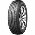 ROADSTONE EUROVIS HP02 215/55 R16 97V
