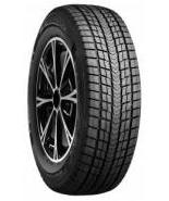 ROADSTONE WINGUARD ICE SUV 235/75 R16 108Q