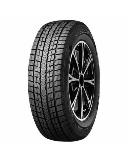 ROADSTONE WINGUARD ICE SUV 235/75 R16 108Q