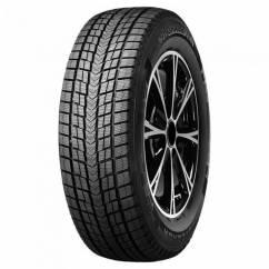 ROADSTONE WINGUARD ICE SUV 235/75 R16 108Q