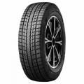 ROADSTONE WINGUARD ICE SUV 235/75 R16 108Q