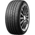 ROADSTONE EUROVIS SPORT 04 205/45 R16 87W