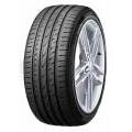 ROADSTONE EUROVIS SPORT 04 255/35 R18 94Y