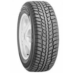 ROADSTONE WINGUARD 231 225/70 R15C 112Q