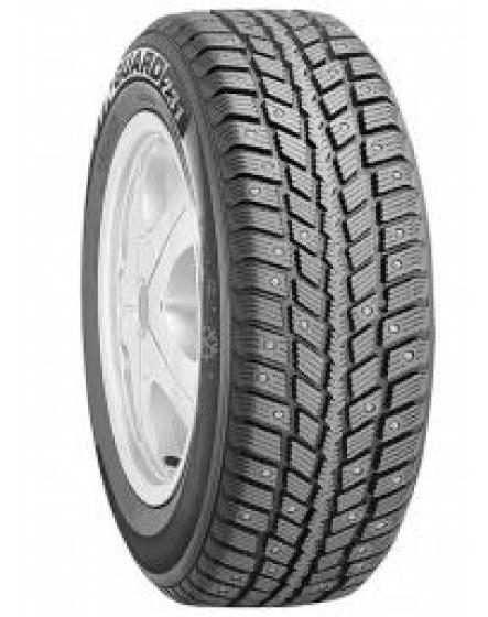 ROADSTONE WINGUARD 231 225/70 R15C 112Q