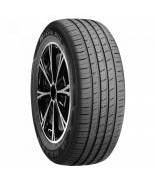 ROADSTONE NFERA RU1 235/45 R18 98W