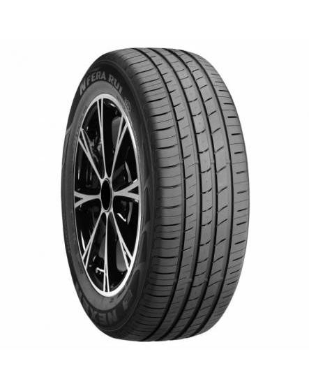 ROADSTONE NFERA RU1 235/50 R18 101V