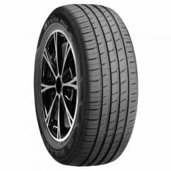 ROADSTONE NFERA RU1 255/55 R19 111V