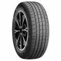 ROADSTONE NFERA RU1 255/55 R19 111V